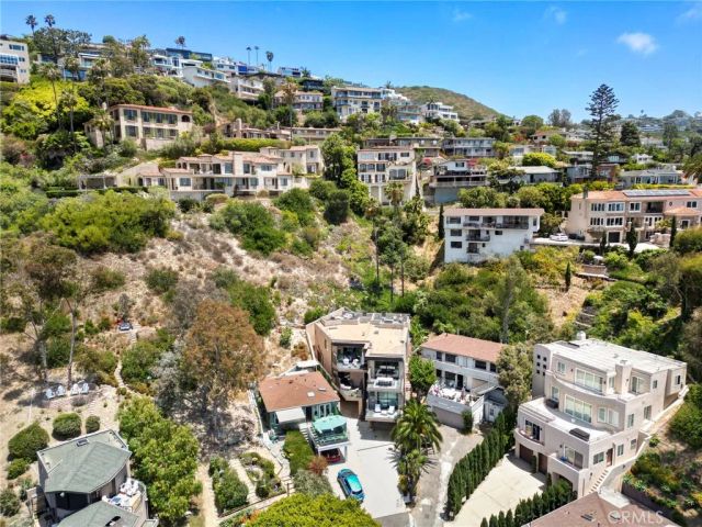 346 Y Place, Laguna Beach, CA 92651