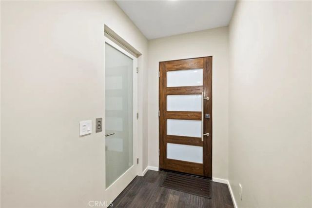 346 Y Place, Laguna Beach, CA 92651