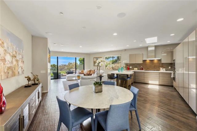 346 Y Place, Laguna Beach, CA 92651