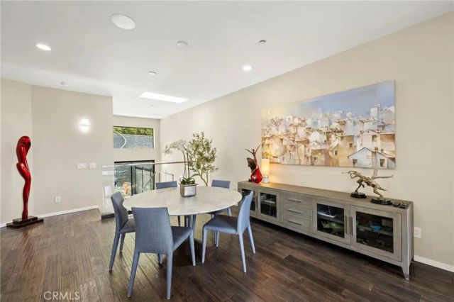 346 Y Place, Laguna Beach, CA 92651