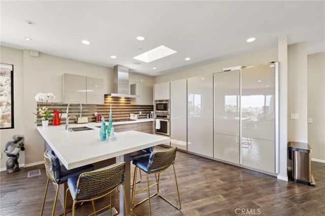 346 Y Place, Laguna Beach, CA 92651