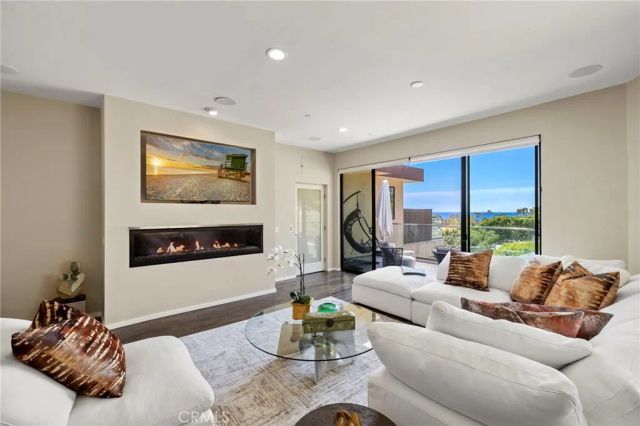 346 Y Place, Laguna Beach, CA 92651