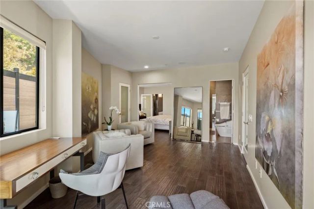 346 Y Place, Laguna Beach, CA 92651