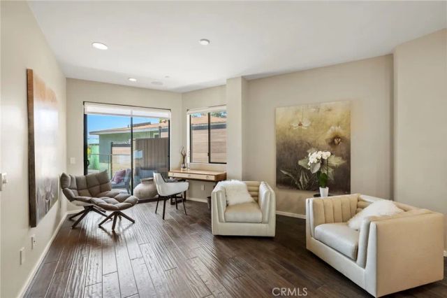 346 Y Place, Laguna Beach, CA 92651