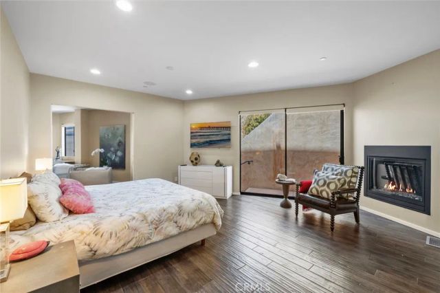 346 Y Place, Laguna Beach, CA 92651