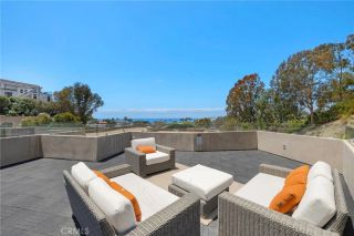 346 Y Place, Laguna Beach, CA 92651