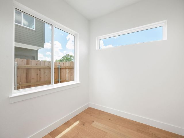 6407 Bradsher I, Austin, TX 78745