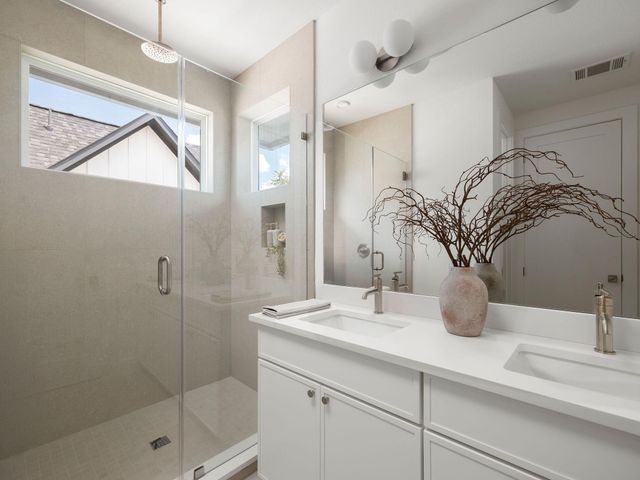 6407 Bradsher I, Austin, TX 78745