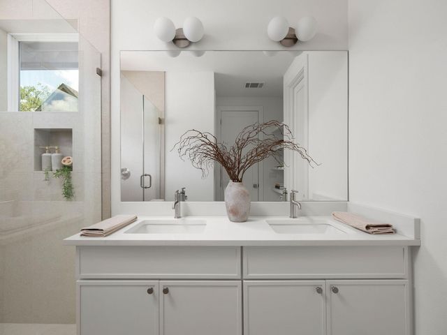 6407 Bradsher I, Austin, TX 78745