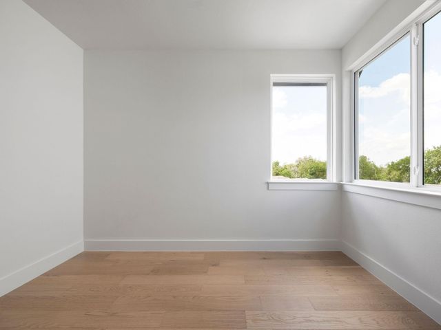 6407 Bradsher I, Austin, TX 78745