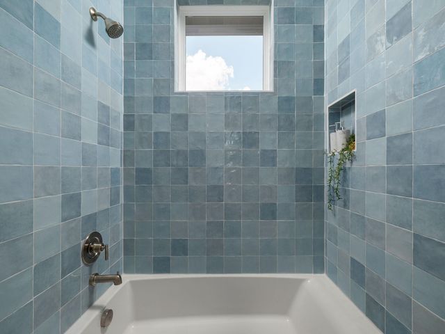 6407 Bradsher I, Austin, TX 78745