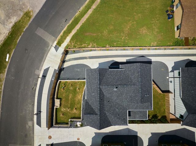 6407 Bradsher I, Austin, TX 78745