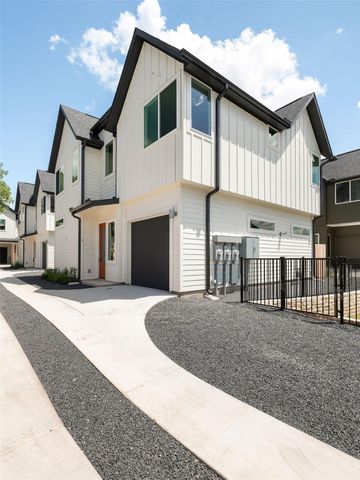 6407 Bradsher I, Austin, TX 78745