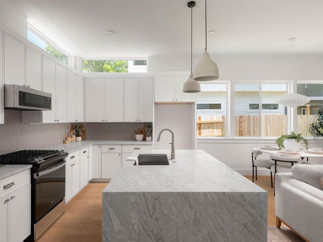 6407 Bradsher I, Austin, TX 78745