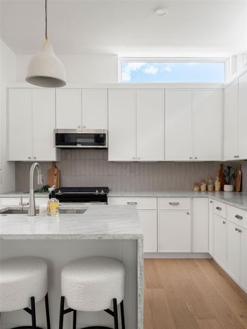 6407 Bradsher I, Austin, TX 78745