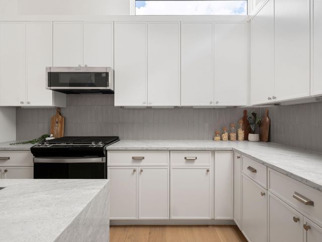 6407 Bradsher I, Austin, TX 78745