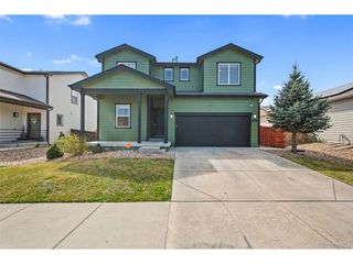 354 Westin Ave, Brighton, CO 80603