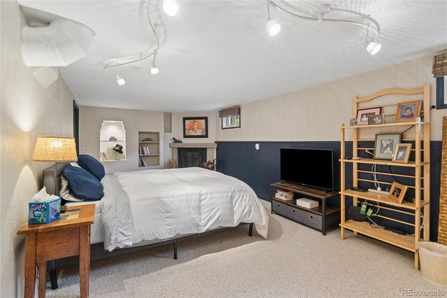 1911 S Marion Street, Denver, CO 80210