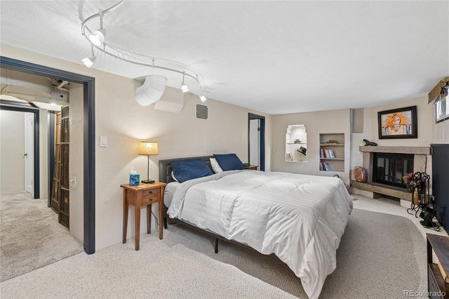 1911 S Marion Street, Denver, CO 80210