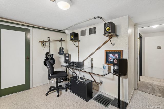 1911 S Marion Street, Denver, CO 80210