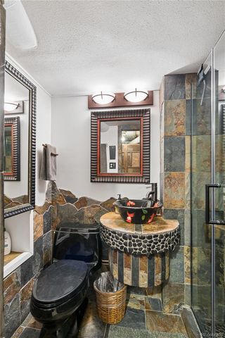 1911 S Marion Street, Denver, CO 80210