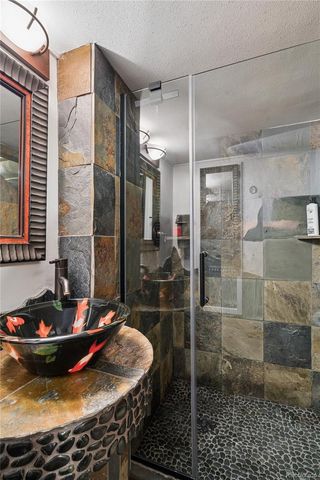 1911 S Marion Street, Denver, CO 80210