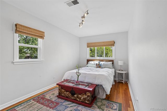 1911 S Marion Street, Denver, CO 80210
