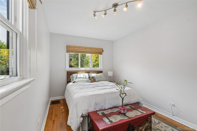 1911 S Marion Street, Denver, CO 80210