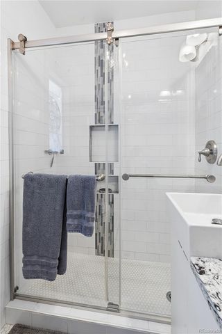 1911 S Marion Street, Denver, CO 80210