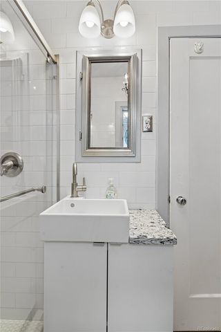 1911 S Marion Street, Denver, CO 80210