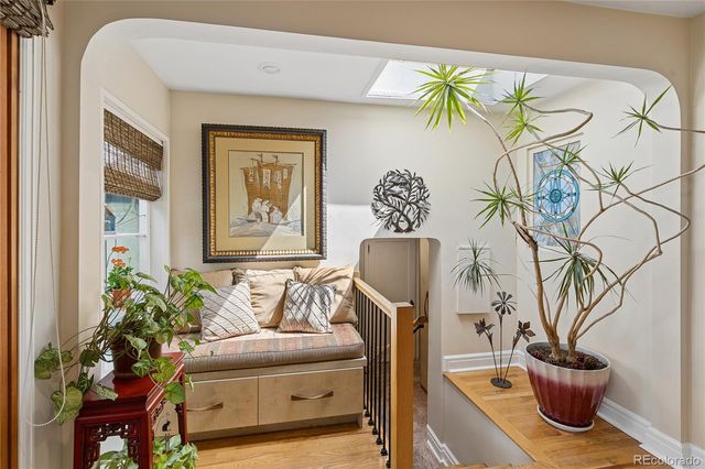 1911 S Marion Street, Denver, CO 80210