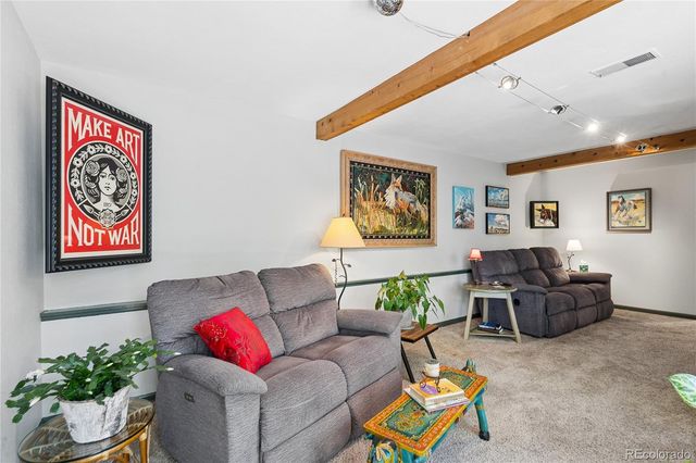 1911 S Marion Street, Denver, CO 80210