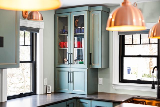 525 Fifth Street, Traverse City, MI 49684