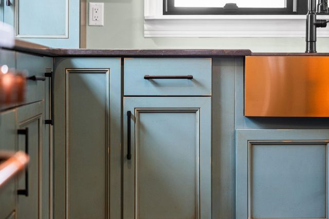 525 Fifth Street, Traverse City, MI 49684