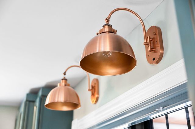 525 Fifth Street, Traverse City, MI 49684