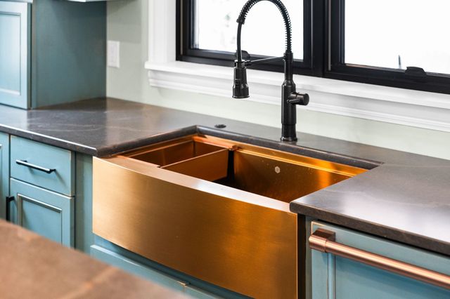 525 Fifth Street, Traverse City, MI 49684