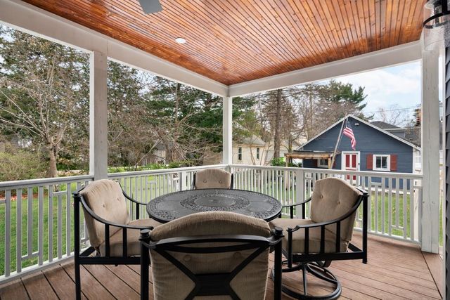 525 Fifth Street, Traverse City, MI 49684