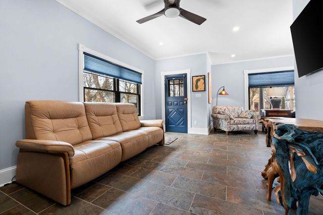 525 Fifth Street, Traverse City, MI 49684