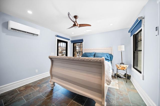 525 Fifth Street, Traverse City, MI 49684