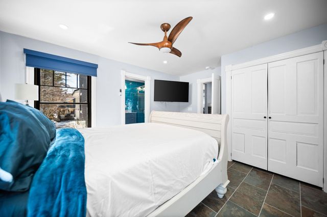 525 Fifth Street, Traverse City, MI 49684