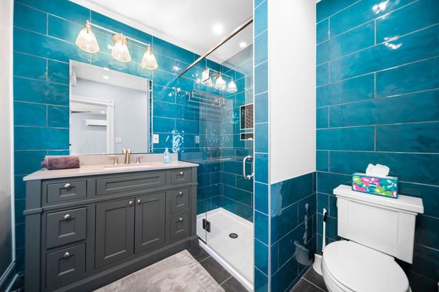 525 Fifth Street, Traverse City, MI 49684