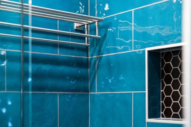 525 Fifth Street, Traverse City, MI 49684