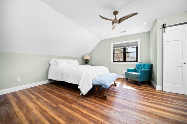 525 Fifth Street, Traverse City, MI 49684