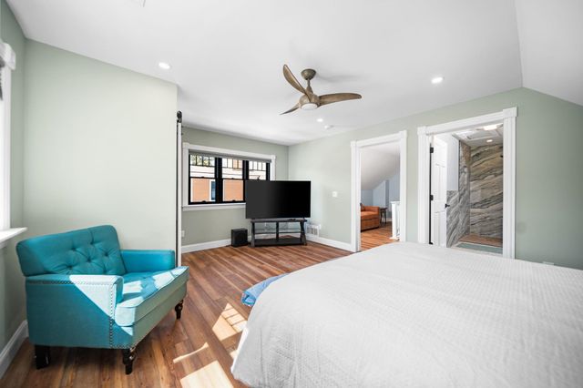 525 Fifth Street, Traverse City, MI 49684