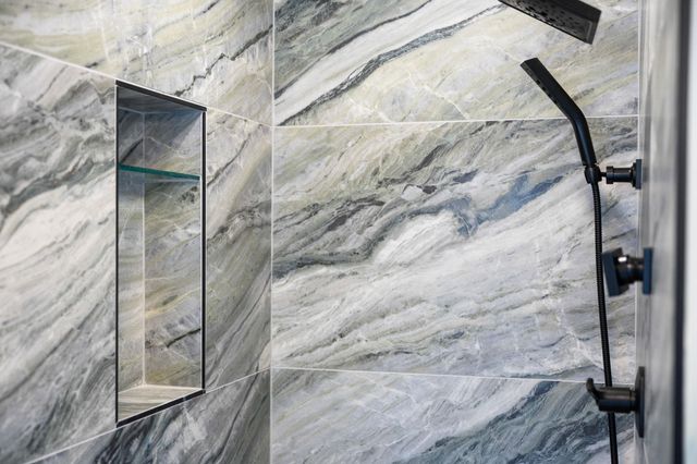 525 Fifth Street, Traverse City, MI 49684