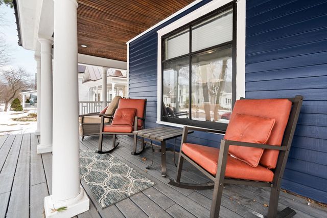 525 Fifth Street, Traverse City, MI 49684