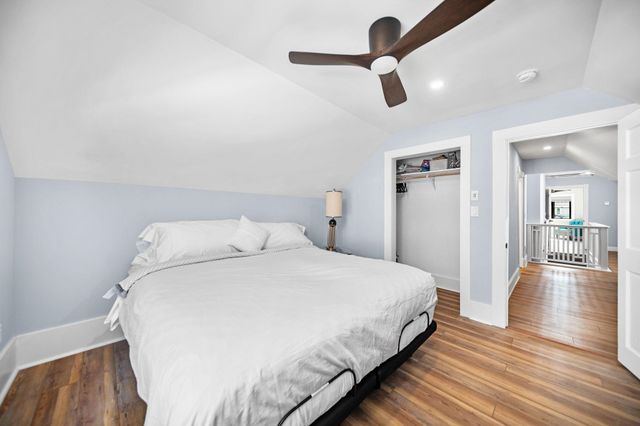 525 Fifth Street, Traverse City, MI 49684