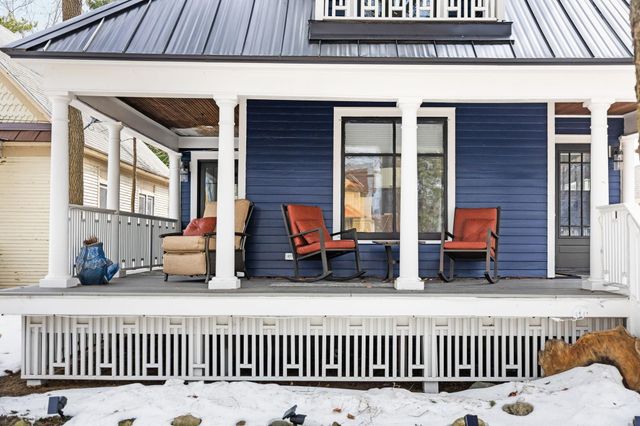 525 Fifth Street, Traverse City, MI 49684