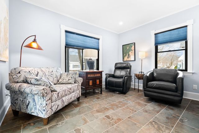 525 Fifth Street, Traverse City, MI 49684