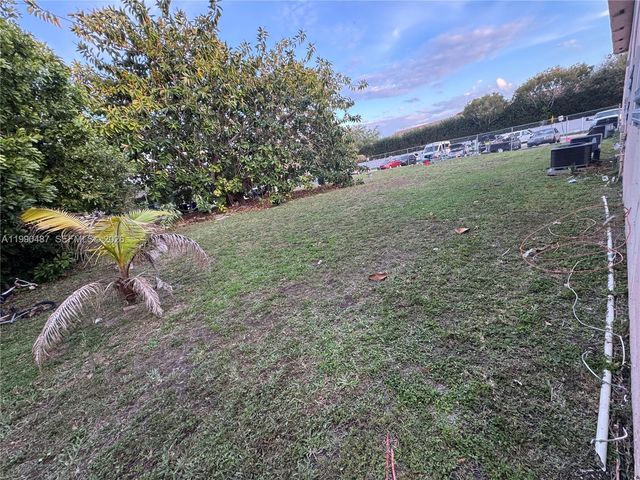 7471 SW 10th Court 102D, North Lauderdale, FL 33068